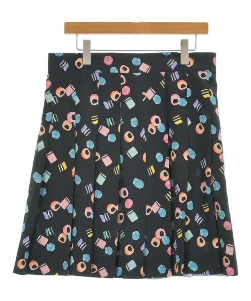 MARC JACOBS กระโปรงยาวถึงเข่า