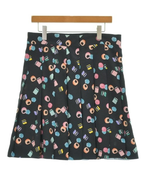 MARC JACOBS กระโปรงยาวถึงเข่า