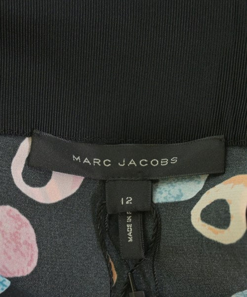 MARC JACOBS กระโปรงยาวถึงเข่า