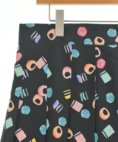 MARC JACOBS กระโปรงยาวถึงเข่า