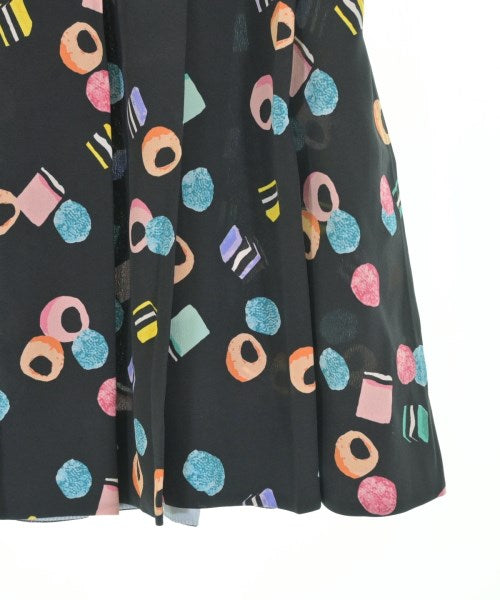 MARC JACOBS กระโปรงยาวถึงเข่า
