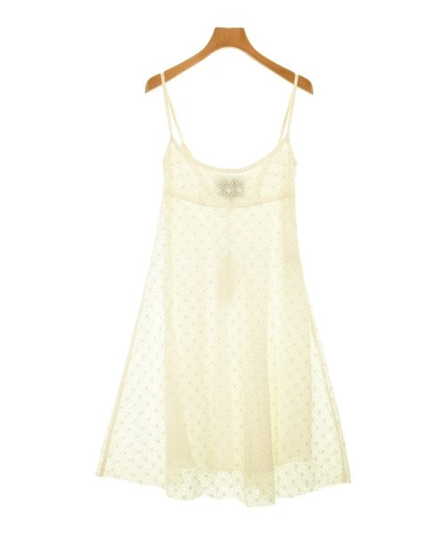 MARC JACOBS ชุดเดรส
