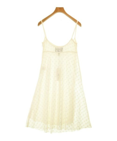 MARC JACOBS ชุดเดรส