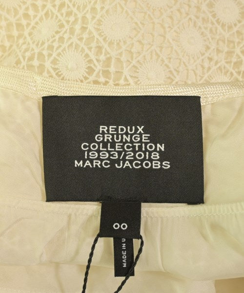 MARC JACOBS ชุดเดรส