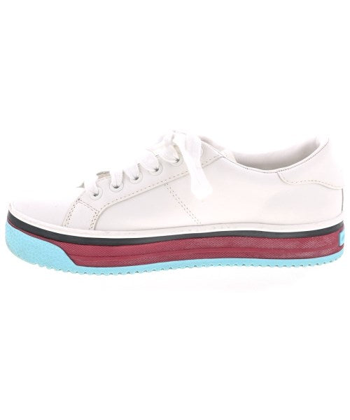 MARC JACOBS รองเท้าผ้าใบ