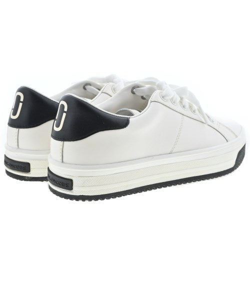 MARC JACOBS รองเท้าผ้าใบ