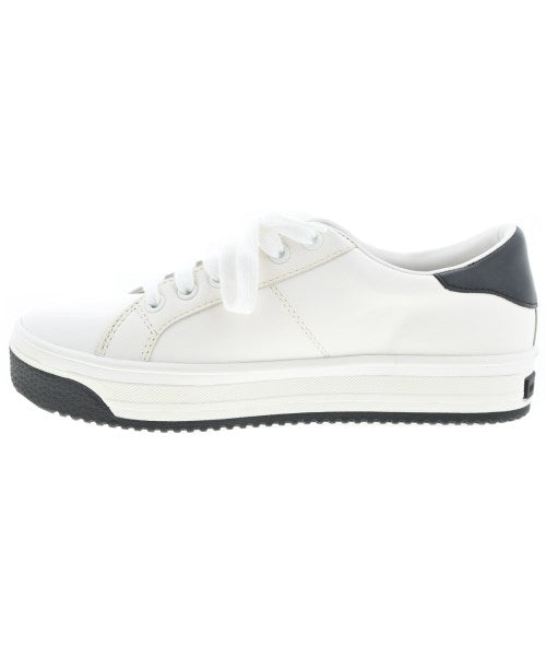 MARC JACOBS รองเท้าผ้าใบ