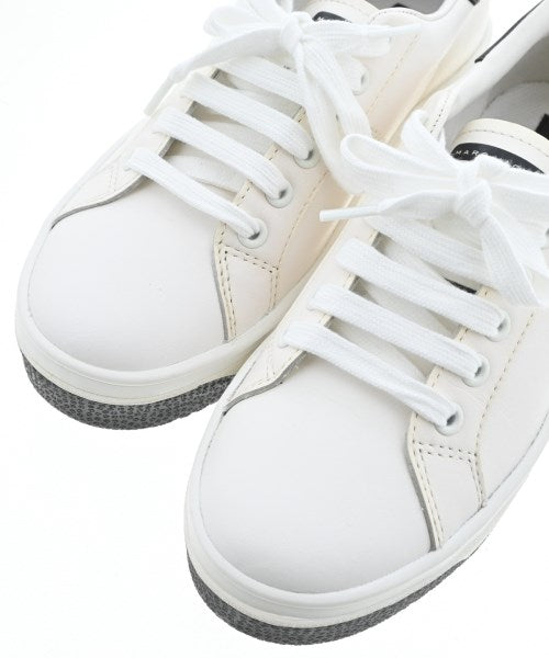 MARC JACOBS รองเท้าผ้าใบ