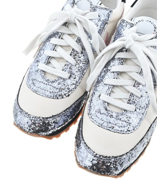 MARC JACOBS รองเท้าผ้าใบ