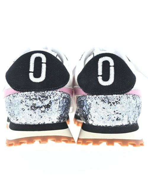 MARC JACOBS รองเท้าผ้าใบ
