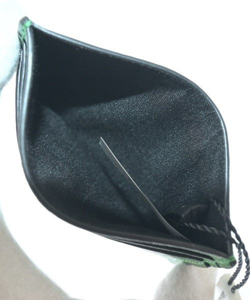 MARC JACOBS กล่องใส่บัตร