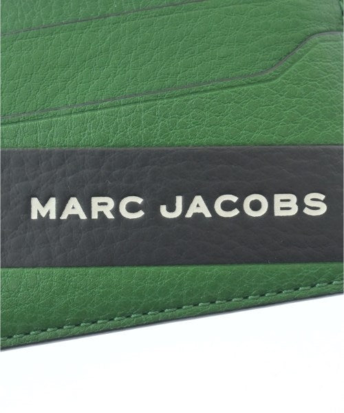 MARC JACOBS กล่องใส่บัตร