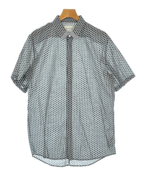 MARC JACOBS เสื้อลำลอง