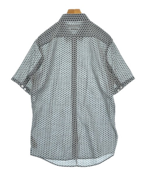 MARC JACOBS เสื้อลำลอง
