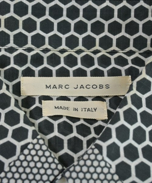 MARC JACOBS เสื้อลำลอง