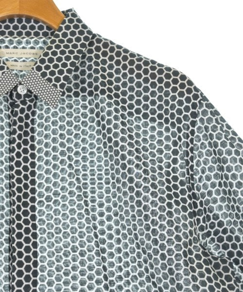 MARC JACOBS เสื้อลำลอง