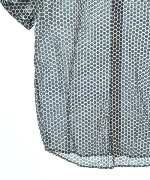 MARC JACOBS เสื้อลำลอง