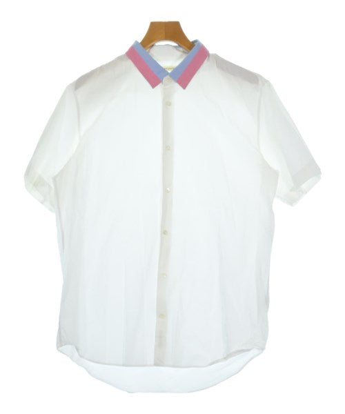 MARC JACOBS เสื้อลำลอง