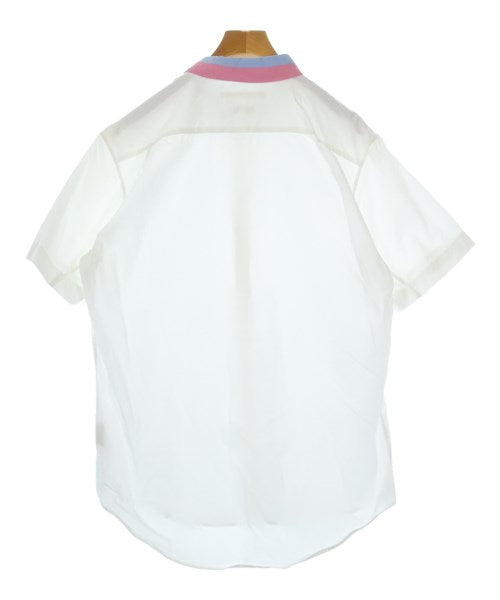 MARC JACOBS เสื้อลำลอง
