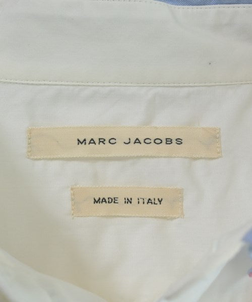 MARC JACOBS เสื้อลำลอง