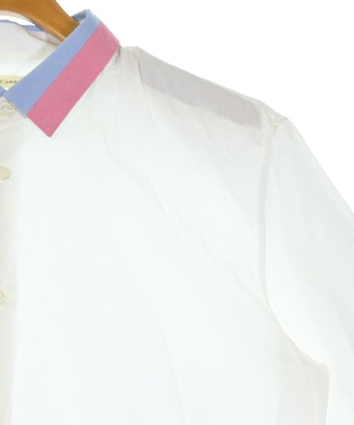 MARC JACOBS เสื้อลำลอง
