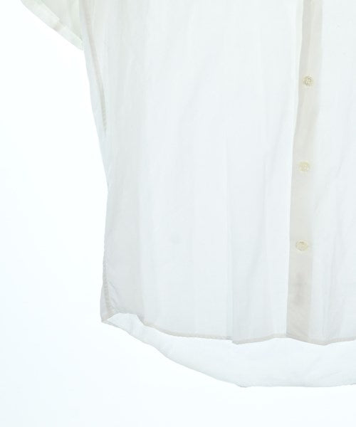 MARC JACOBS เสื้อลำลอง