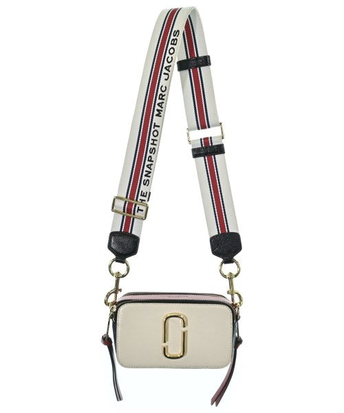 MARC JACOBS กระเป๋าสะพาย