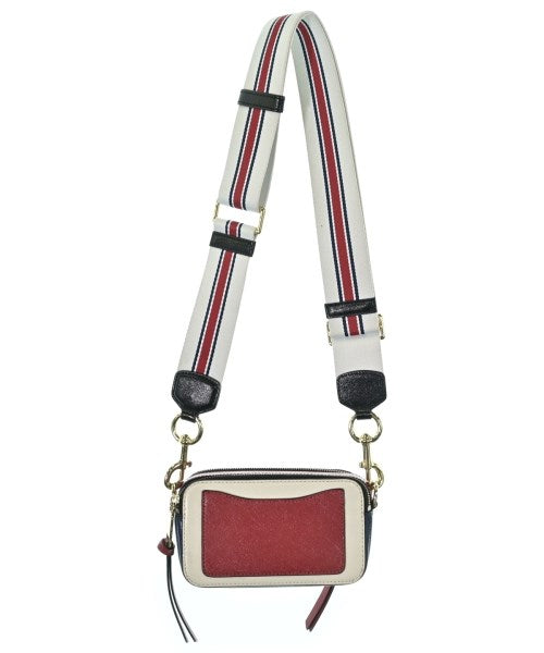MARC JACOBS กระเป๋าสะพาย