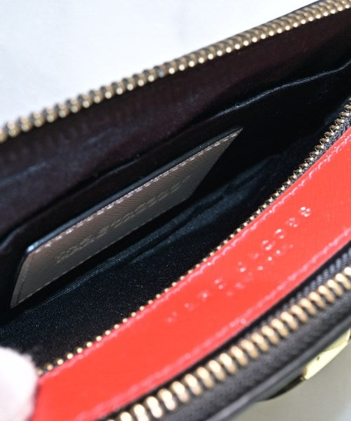 MARC JACOBS กระเป๋าสะพาย