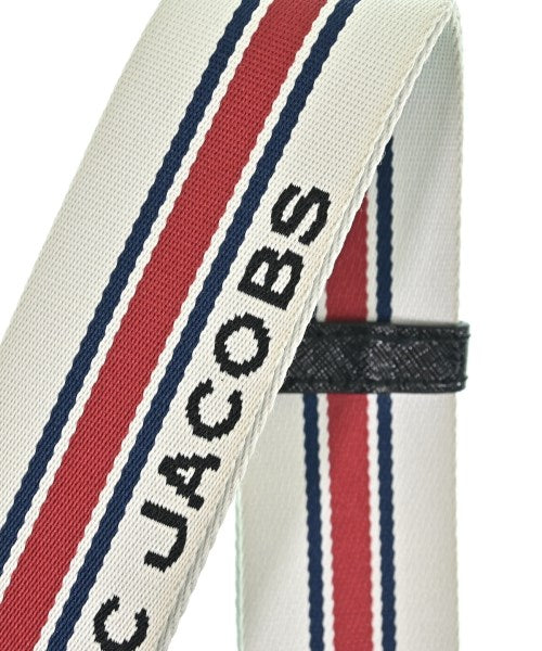 MARC JACOBS กระเป๋าสะพาย