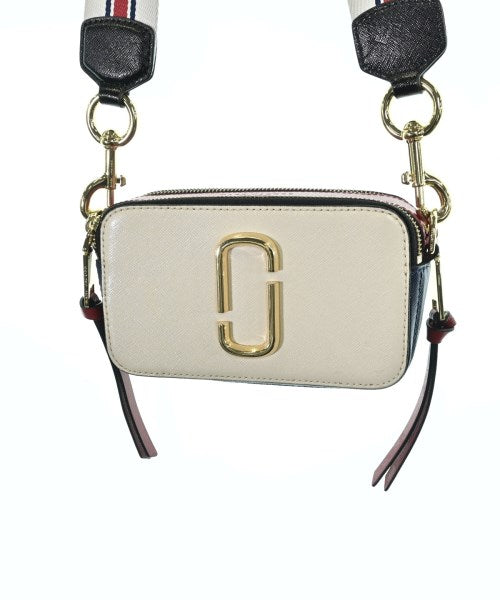 MARC JACOBS กระเป๋าสะพาย