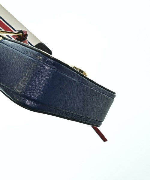 MARC JACOBS กระเป๋าสะพาย