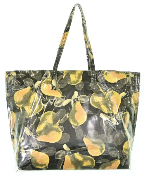 MARC JACOBS กระเป๋าถือขนาดใหญ่