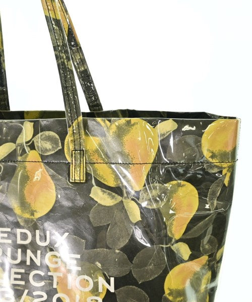 MARC JACOBS กระเป๋าถือขนาดใหญ่