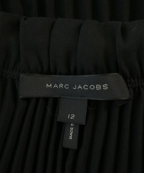 MARC JACOBS กระโปรงยาวถึงเข่า