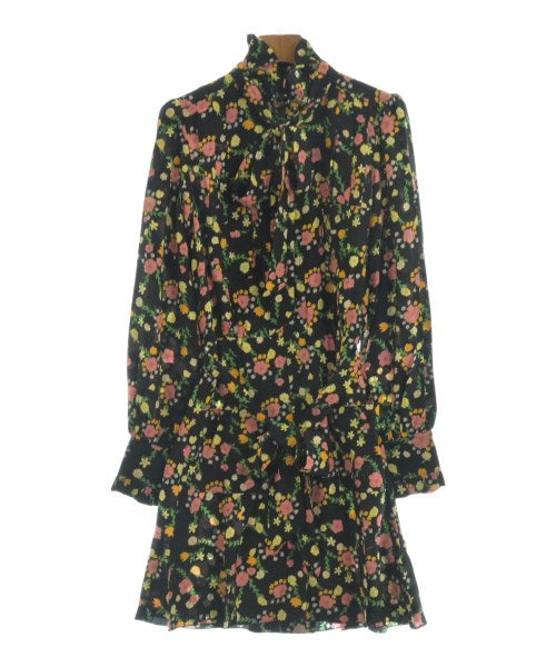 MARC JACOBS ชุดเดรส