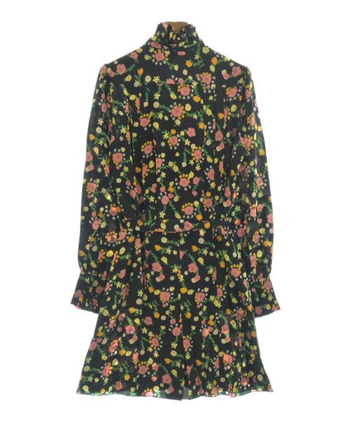 MARC JACOBS ชุดเดรส