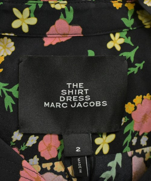 MARC JACOBS ชุดเดรส
