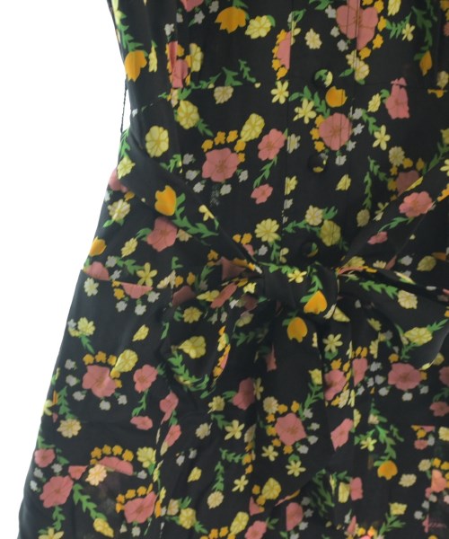 MARC JACOBS ชุดเดรส