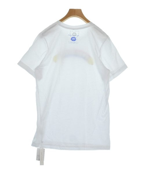 MARC JACOBS เสื้อยืด/เสื้อท็อปส์
