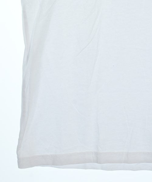 MARC JACOBS เสื้อยืด/เสื้อท็อปส์
