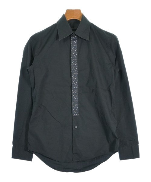 MARC JACOBS เสื้อลำลอง