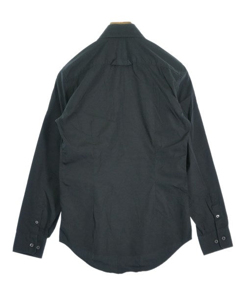 MARC JACOBS เสื้อลำลอง