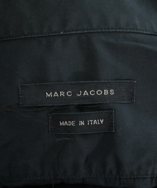 MARC JACOBS เสื้อลำลอง
