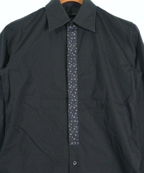 MARC JACOBS เสื้อลำลอง