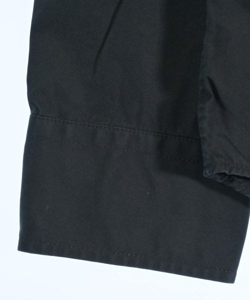 MARC JACOBS เสื้อลำลอง
