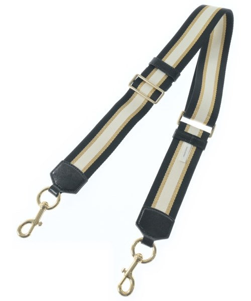 MARC JACOBS อื่นๆ