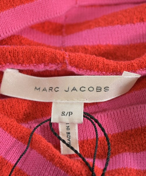 MARC JACOBS ชุดเดรส