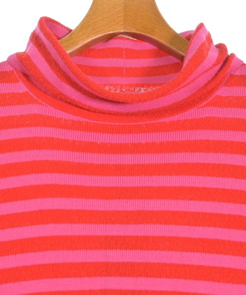 MARC JACOBS ชุดเดรส