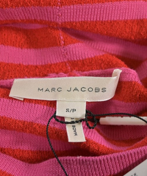 MARC JACOBS ชุดเดรส
